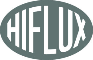 HiFlux Filtration A/S